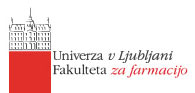 fakulteta-farmacija