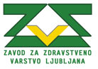 zzv