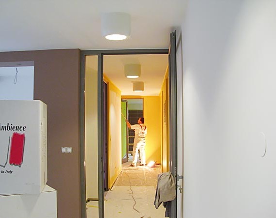 STUDIO THALGO-1