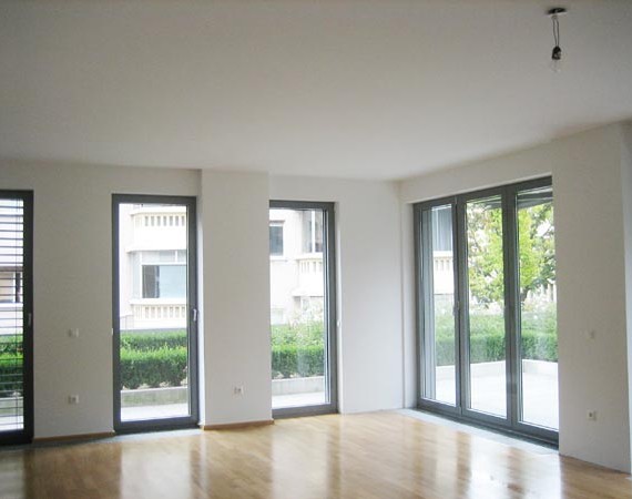 VILA URBANA-2