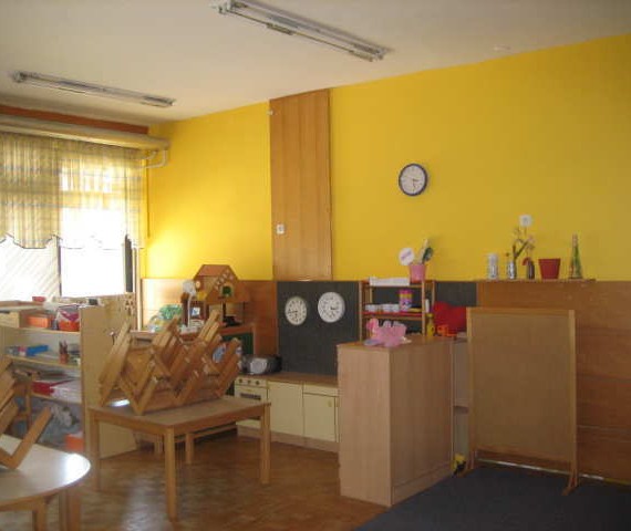 VVZ KEKEC 0